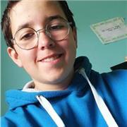 Cours de soutien scolaire et aide au devoir pour niveau collège